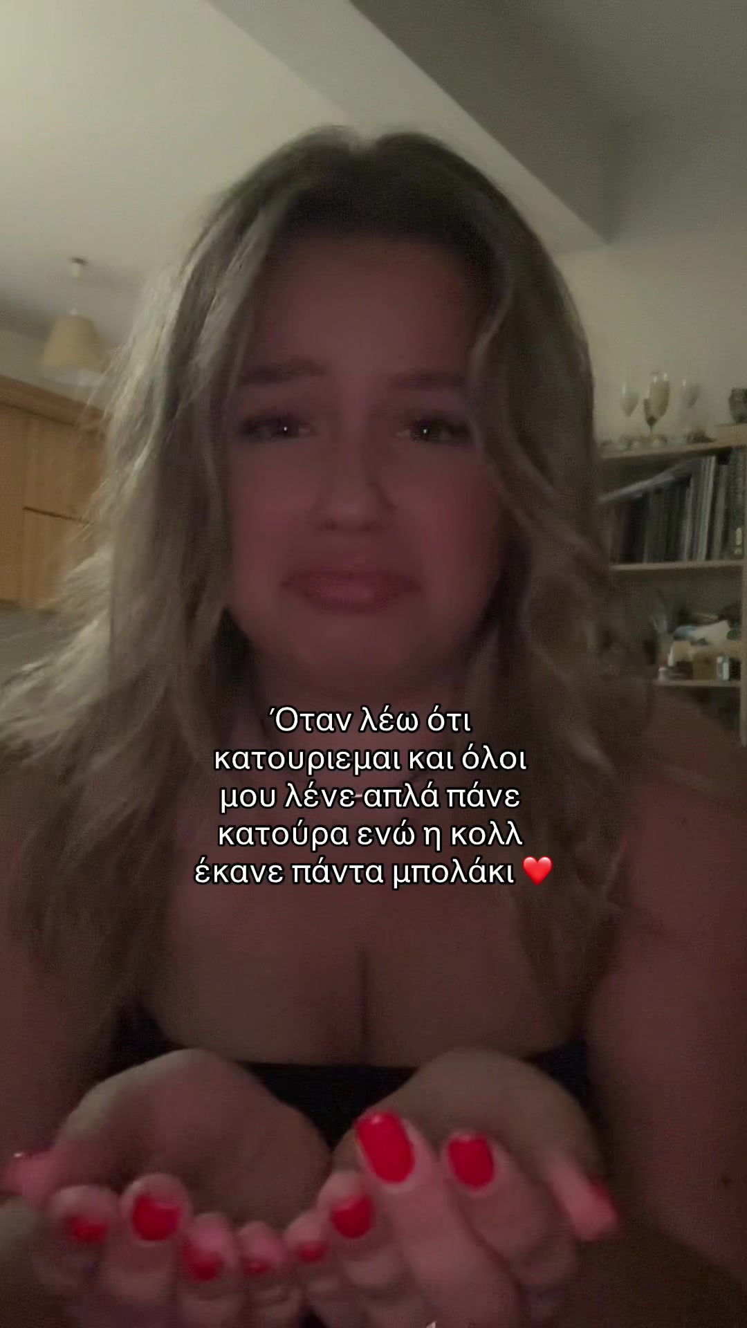 @Tsourekaki