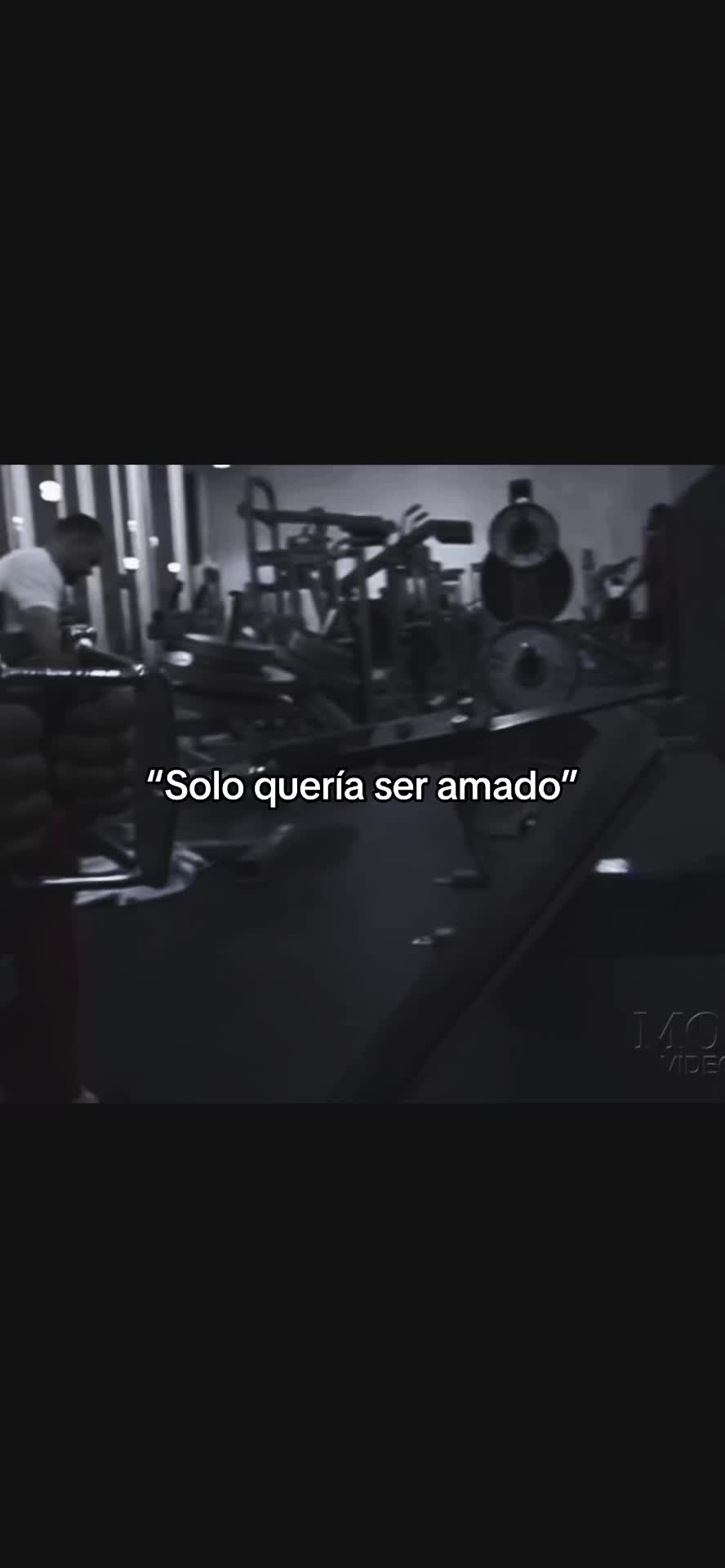@ElMasetillas