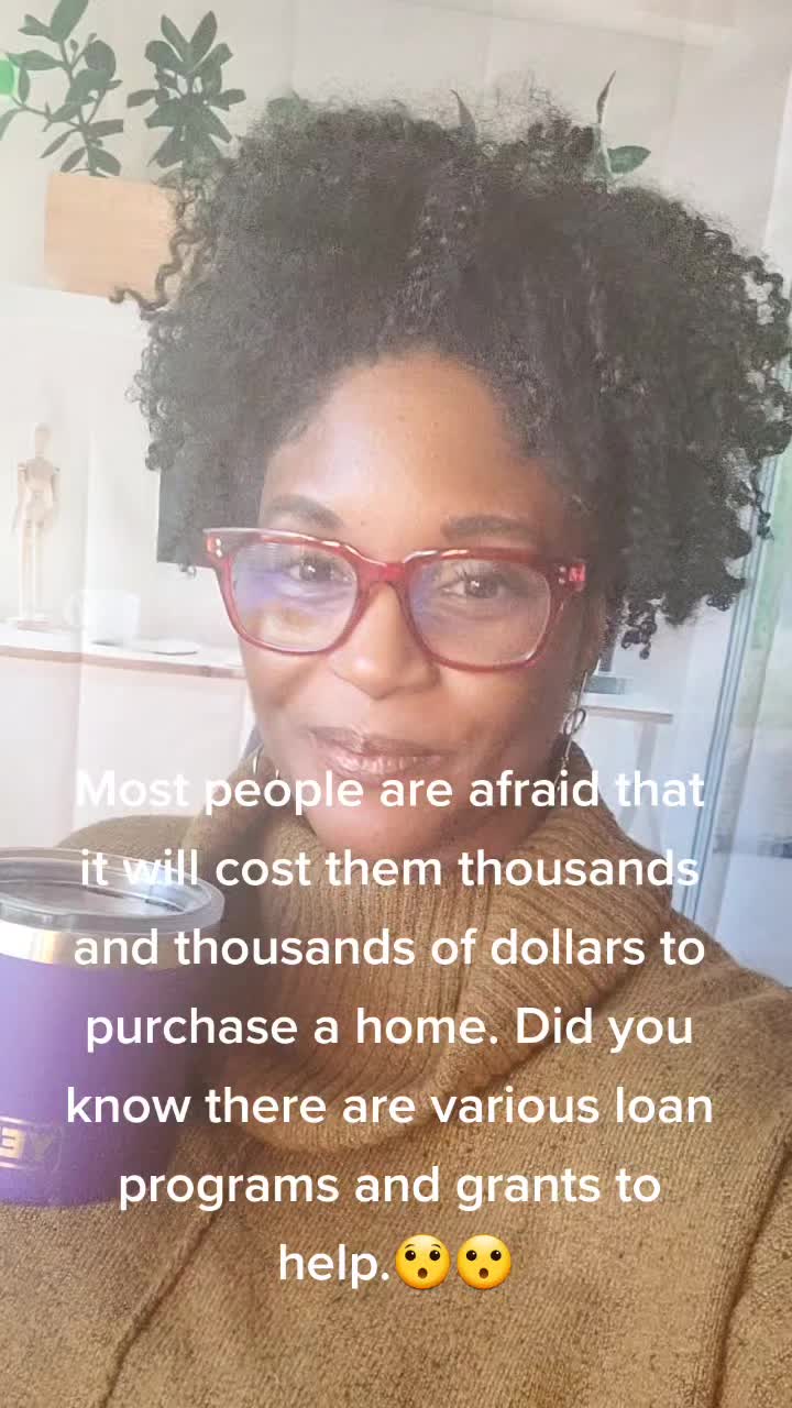 @Christina Carr, Realtor®