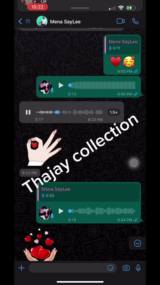 @ɖɛ’ɛƖ۷ıŋ ɠɛɱʂ