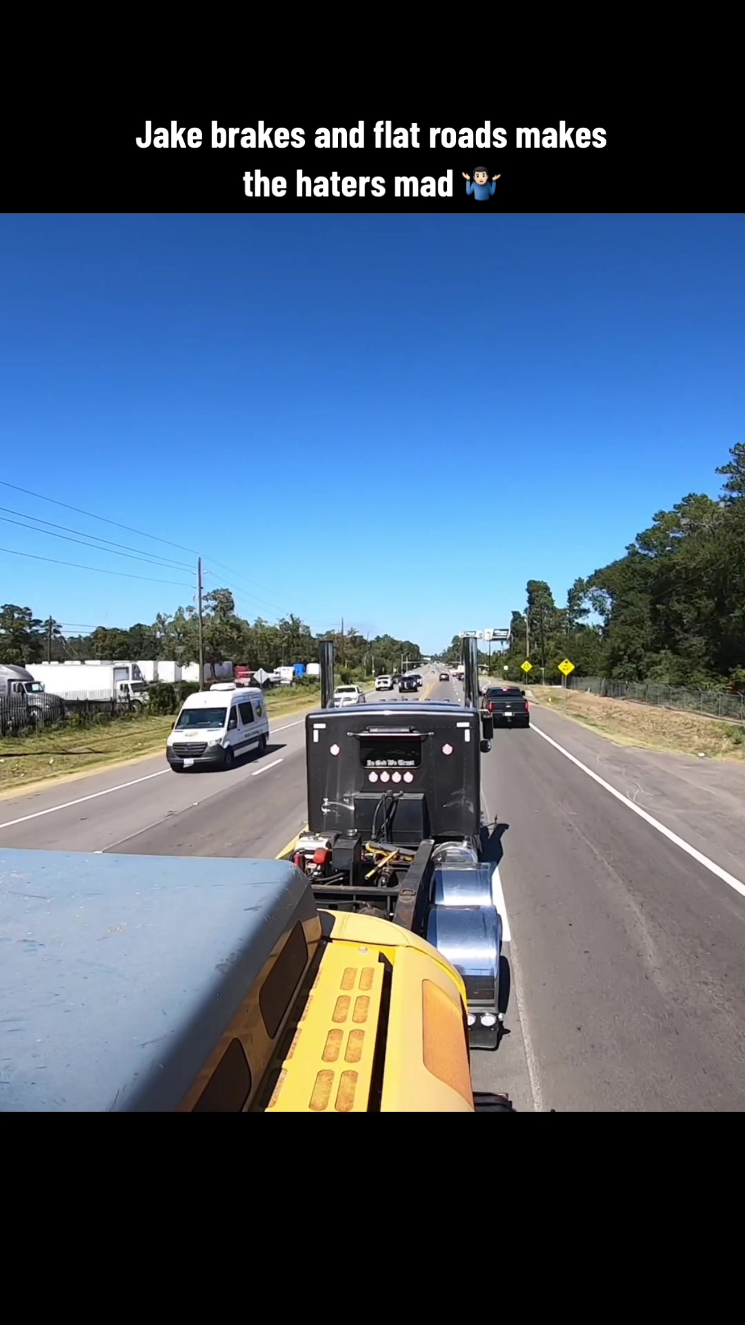 @Gr trucking & demolition LLC