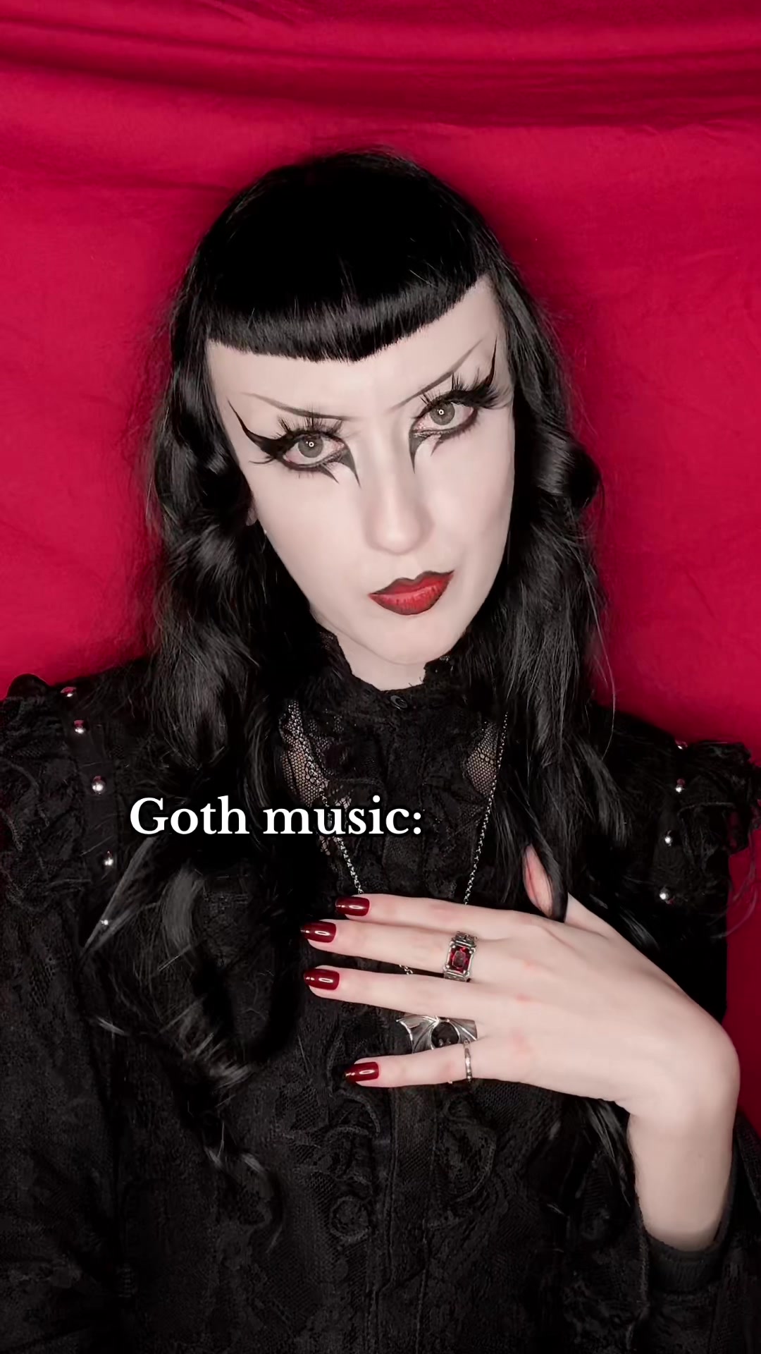 @Vampyrgrave