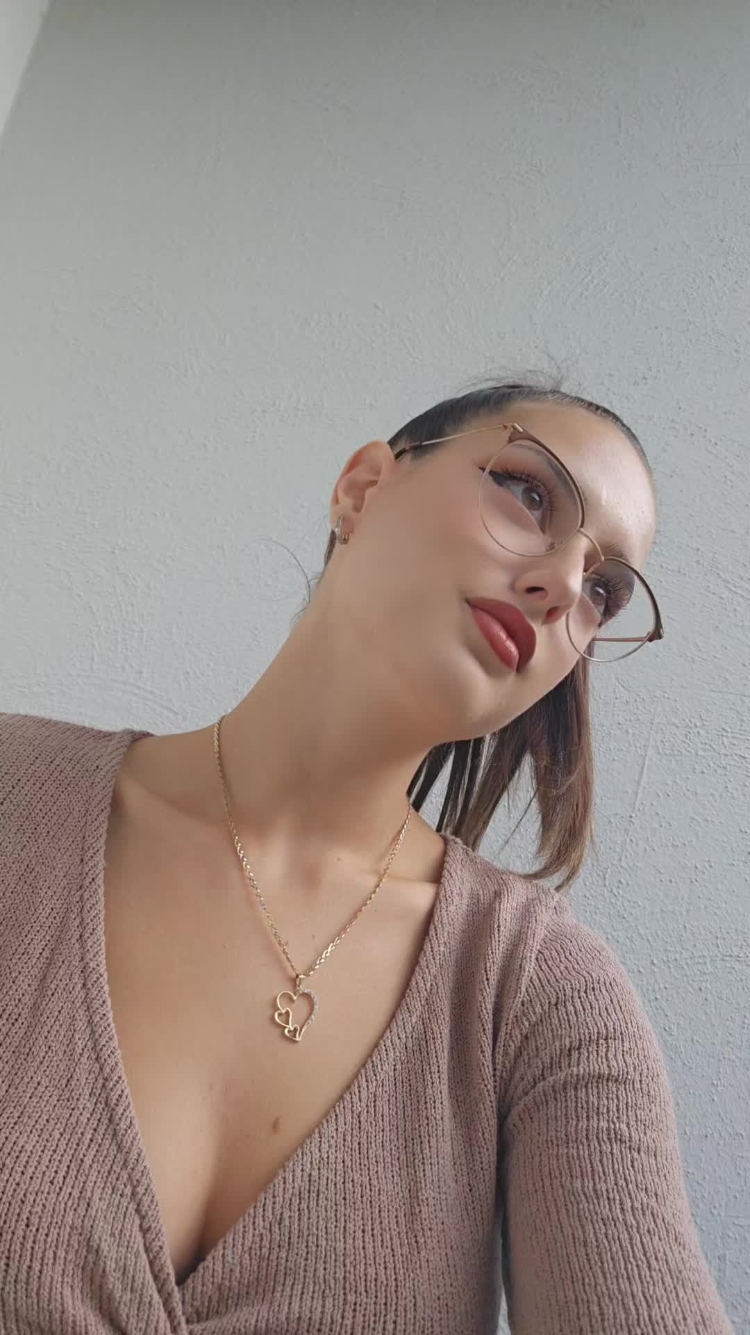 @Tsveti🌺