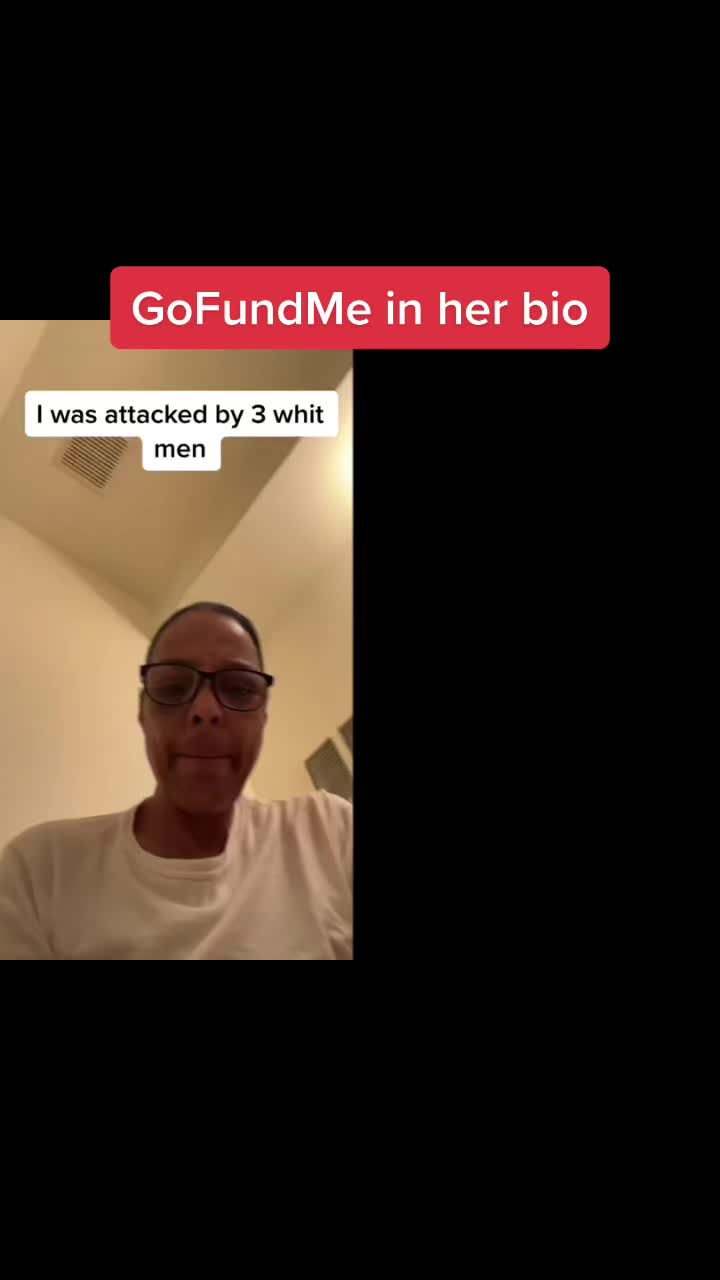 @kris🏳️&zwj;🌈🏳️&zwj;⚧️
