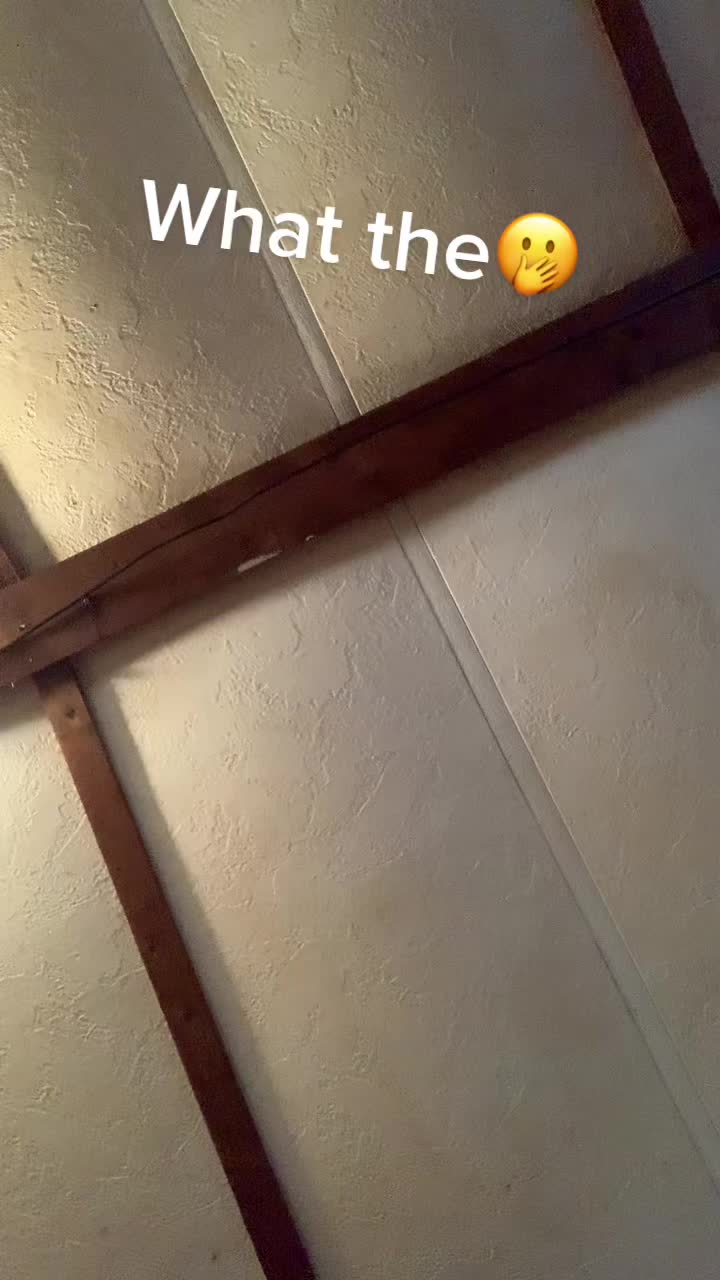 @user4375484385320