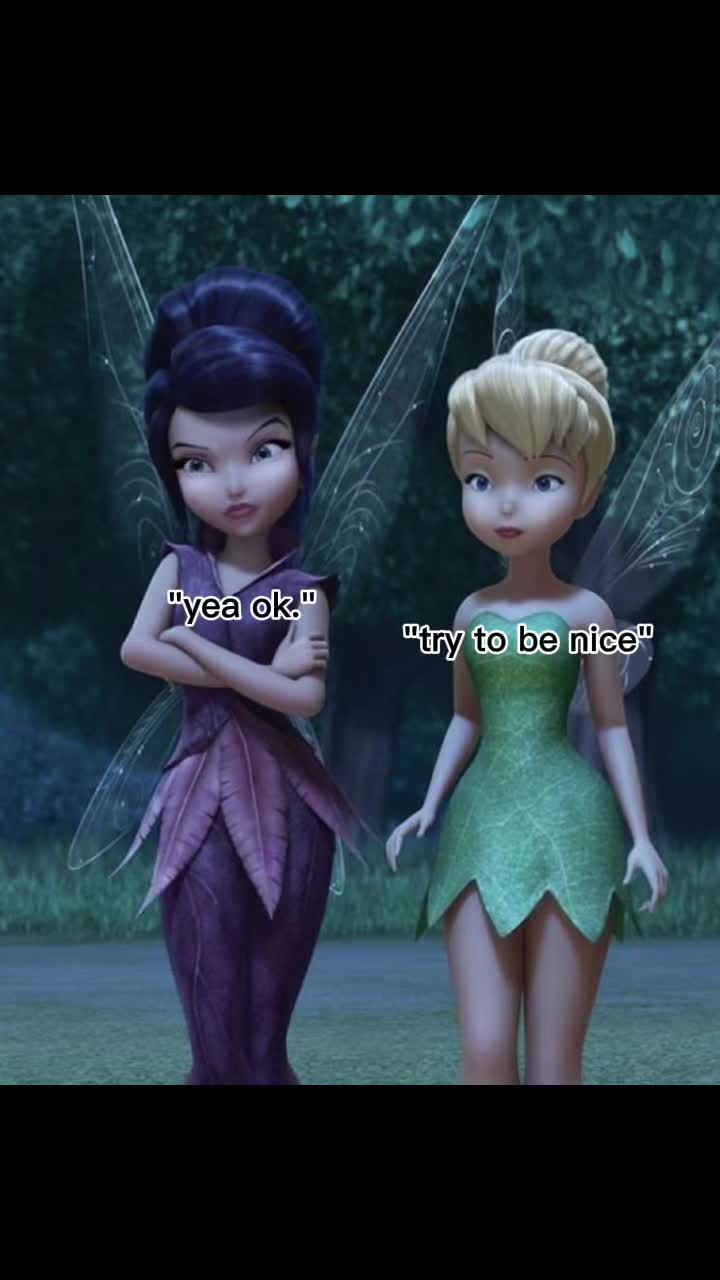 @Baby girl