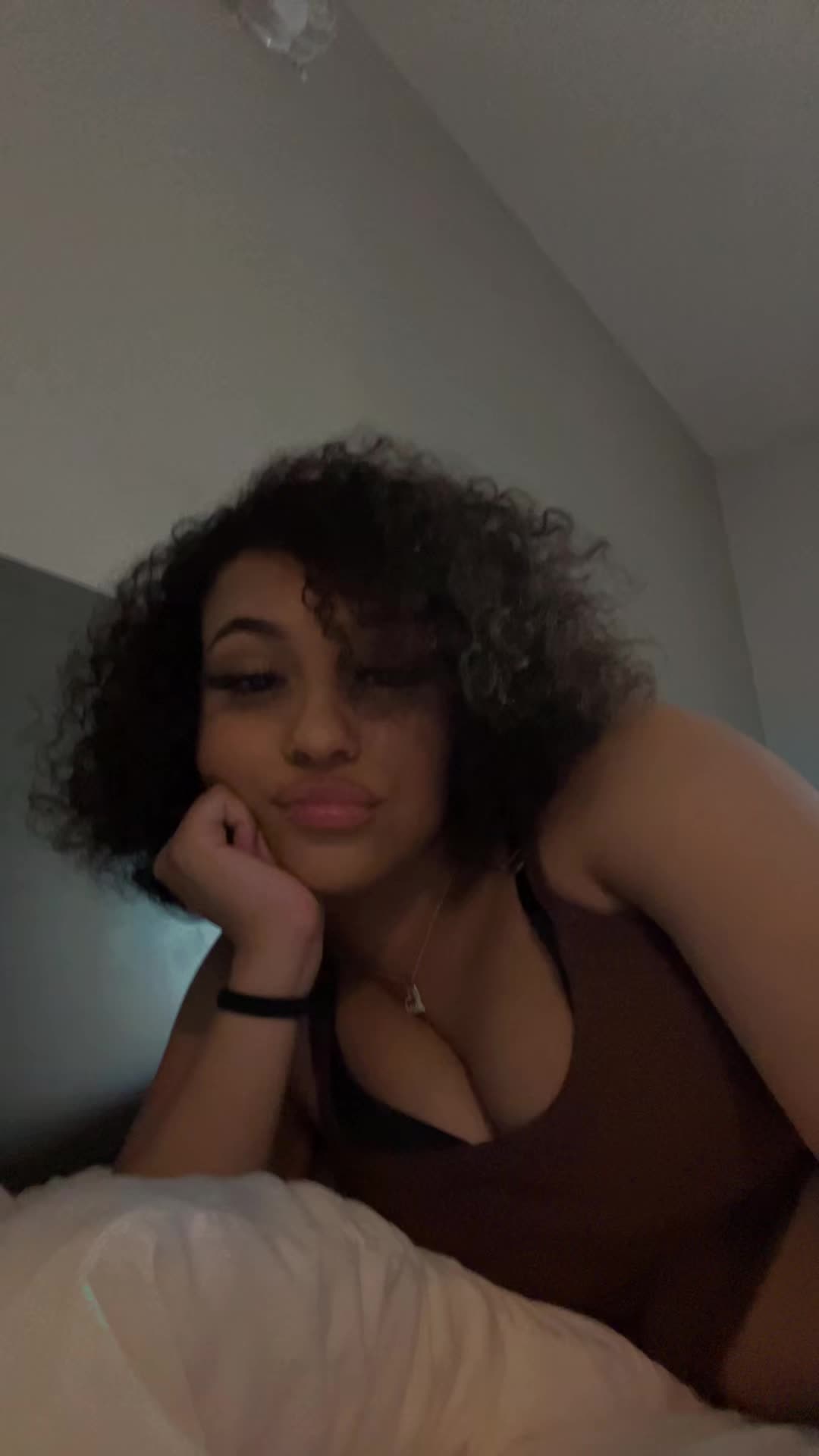 @bvbxgirl