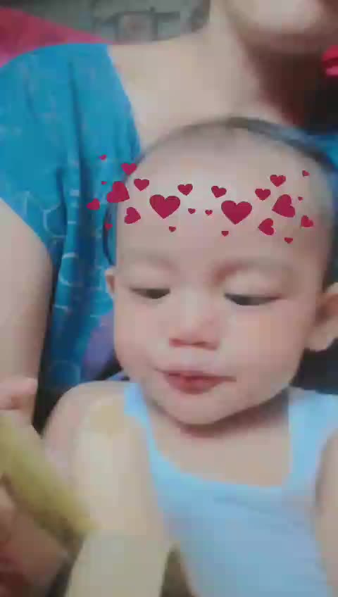 @kimmisujoy