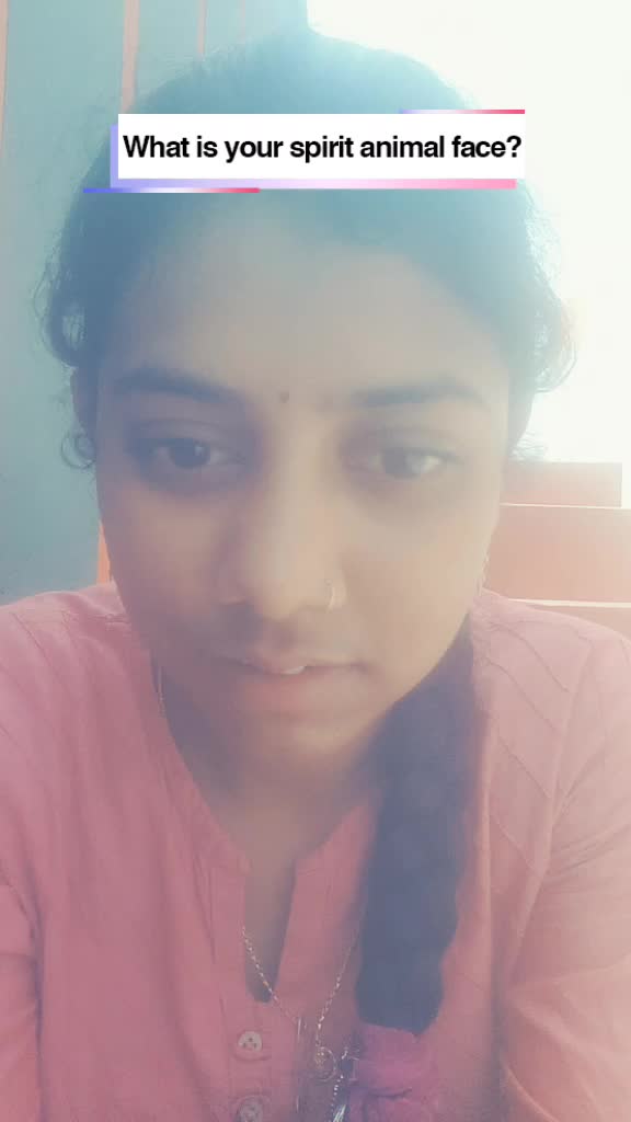 @user7504289203796