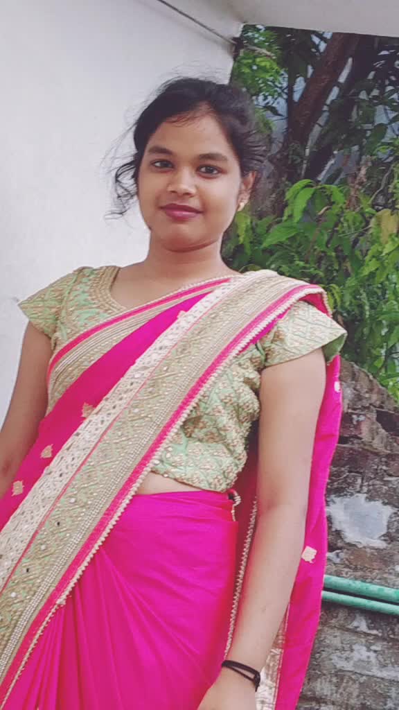 @sriram.Abhigna