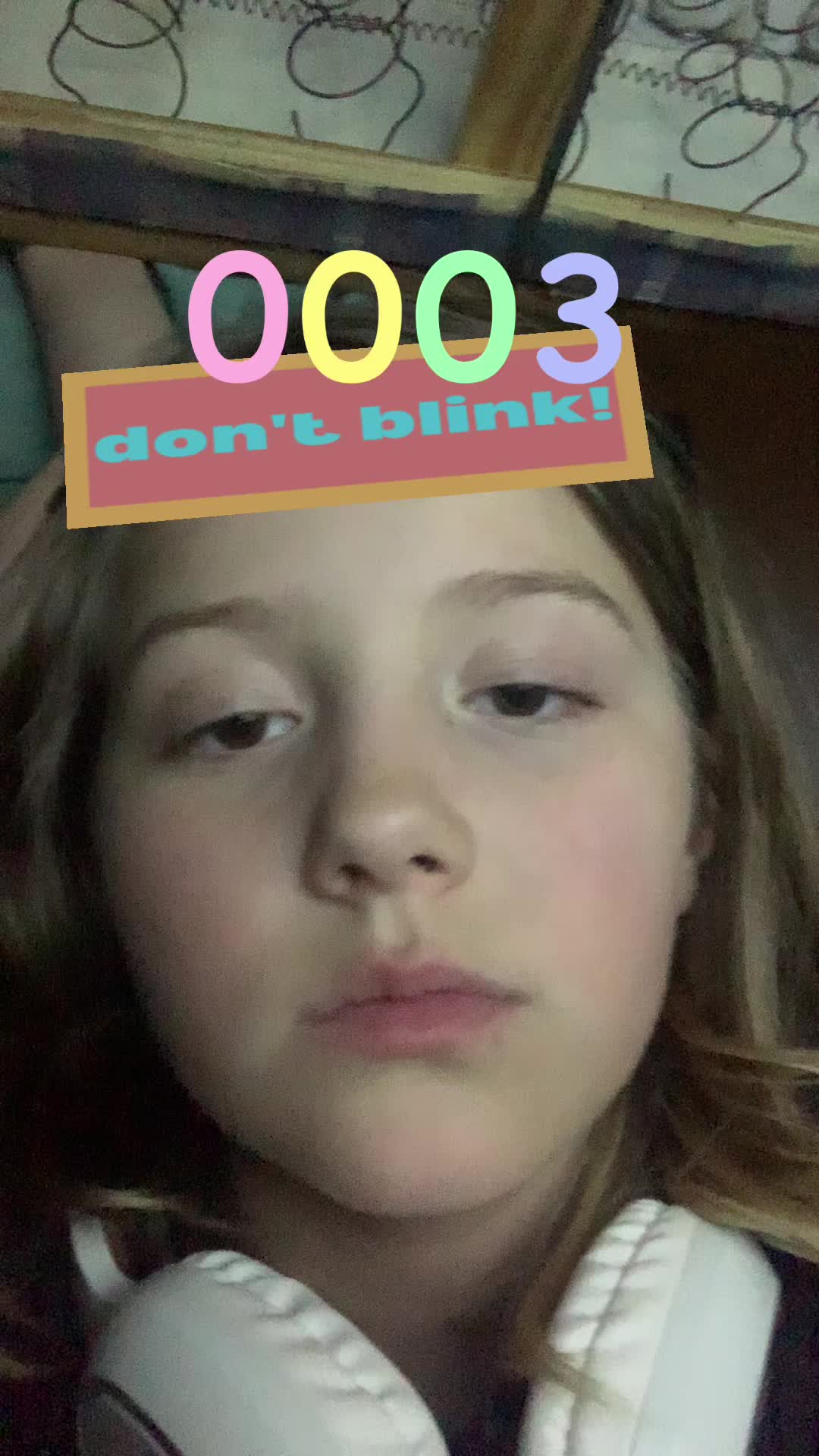 @MEATman111