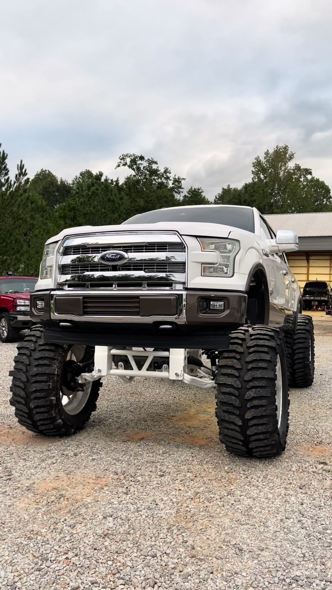 @top_tier_customsllc