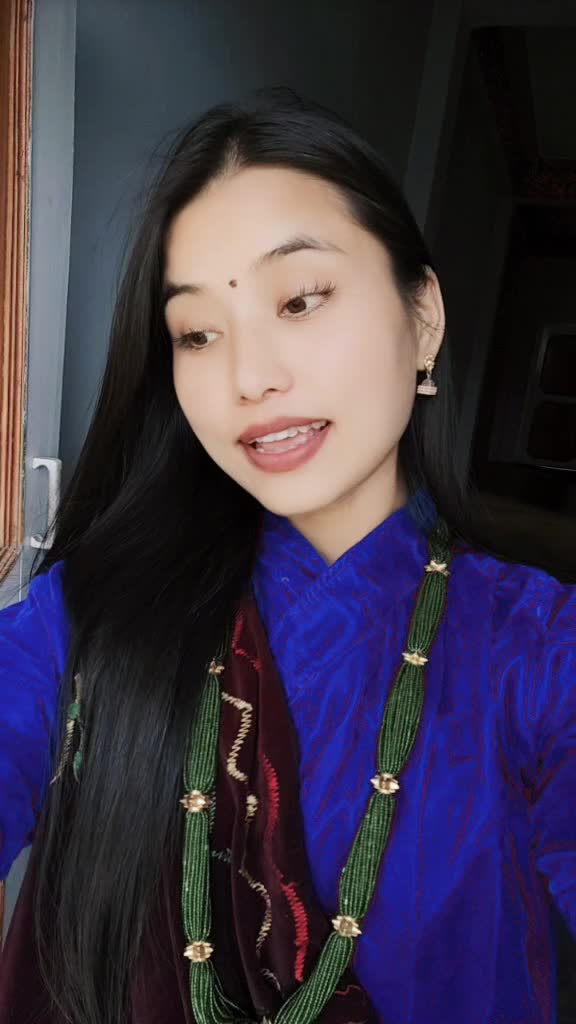 @sumieLuxe108