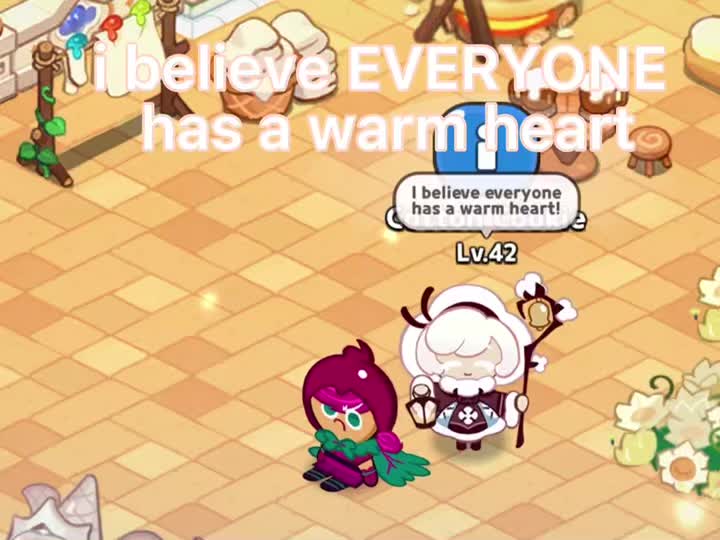 @logged in from 2021-2023 WTH