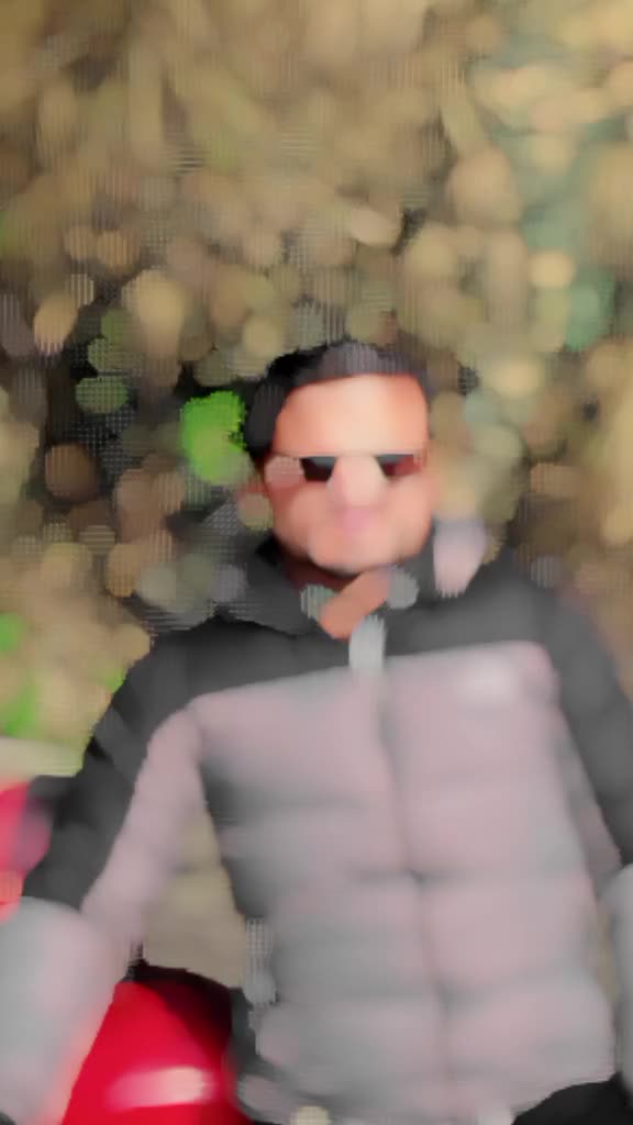 @…..