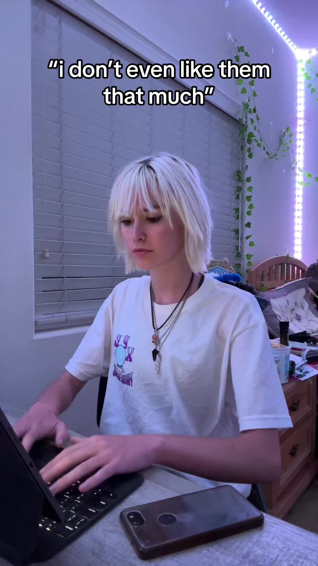 @✮ ☆ dakota ☆ ✮