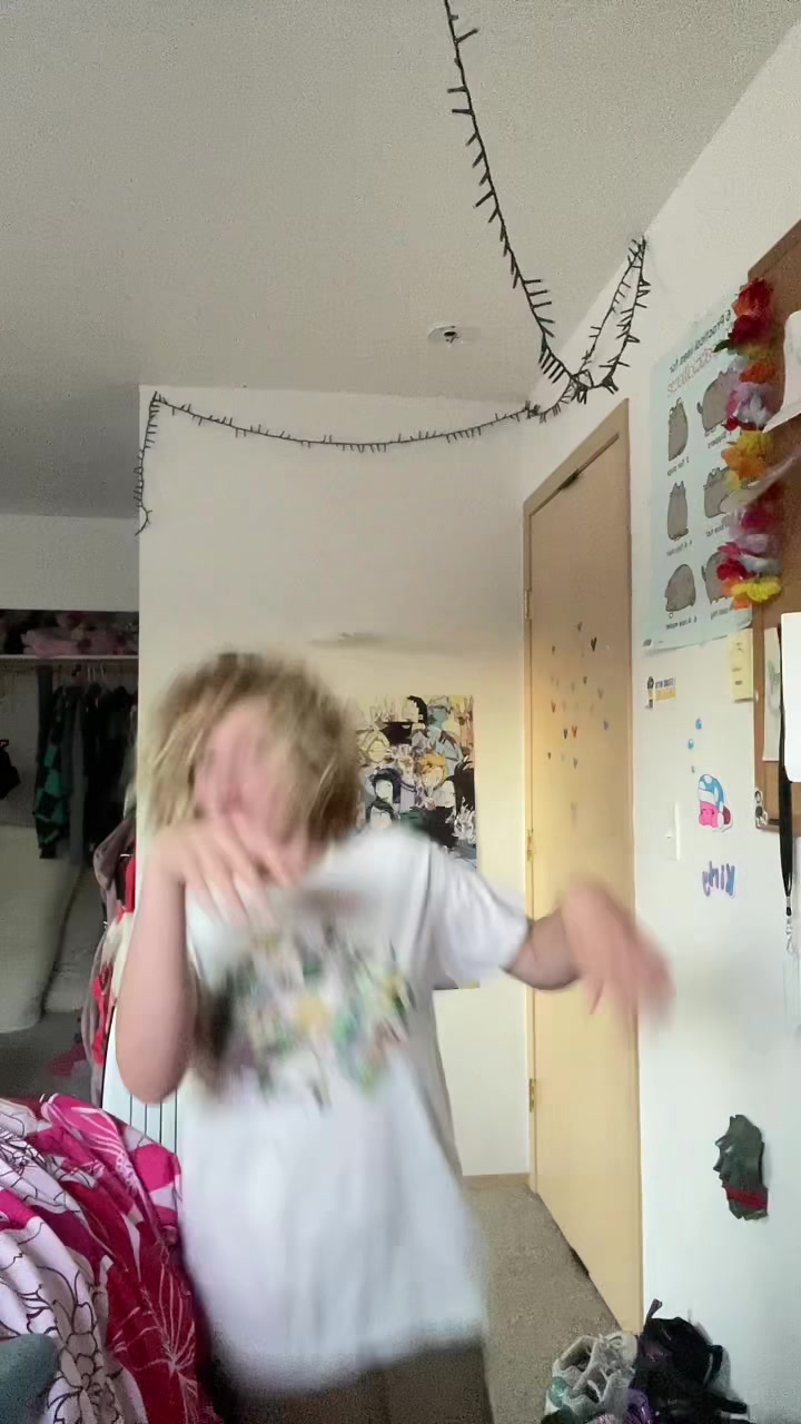 @ACEEEEEEEEEEEEEEEEEEEEEEEEEEEE