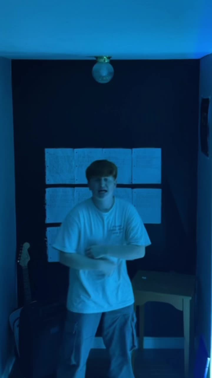 @officialging17