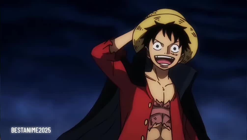 @BestAnime2025