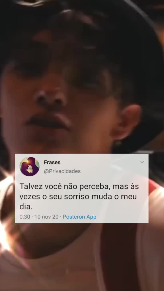 @Now United
