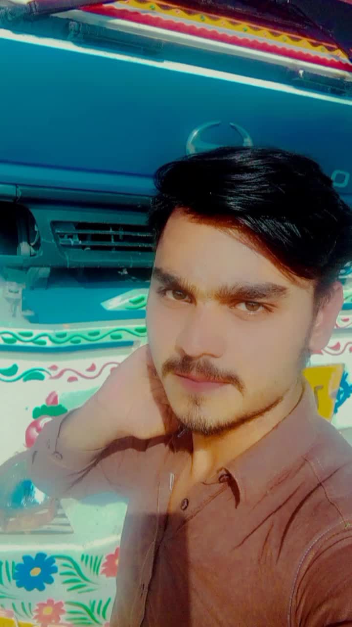 @abbasyahukhil