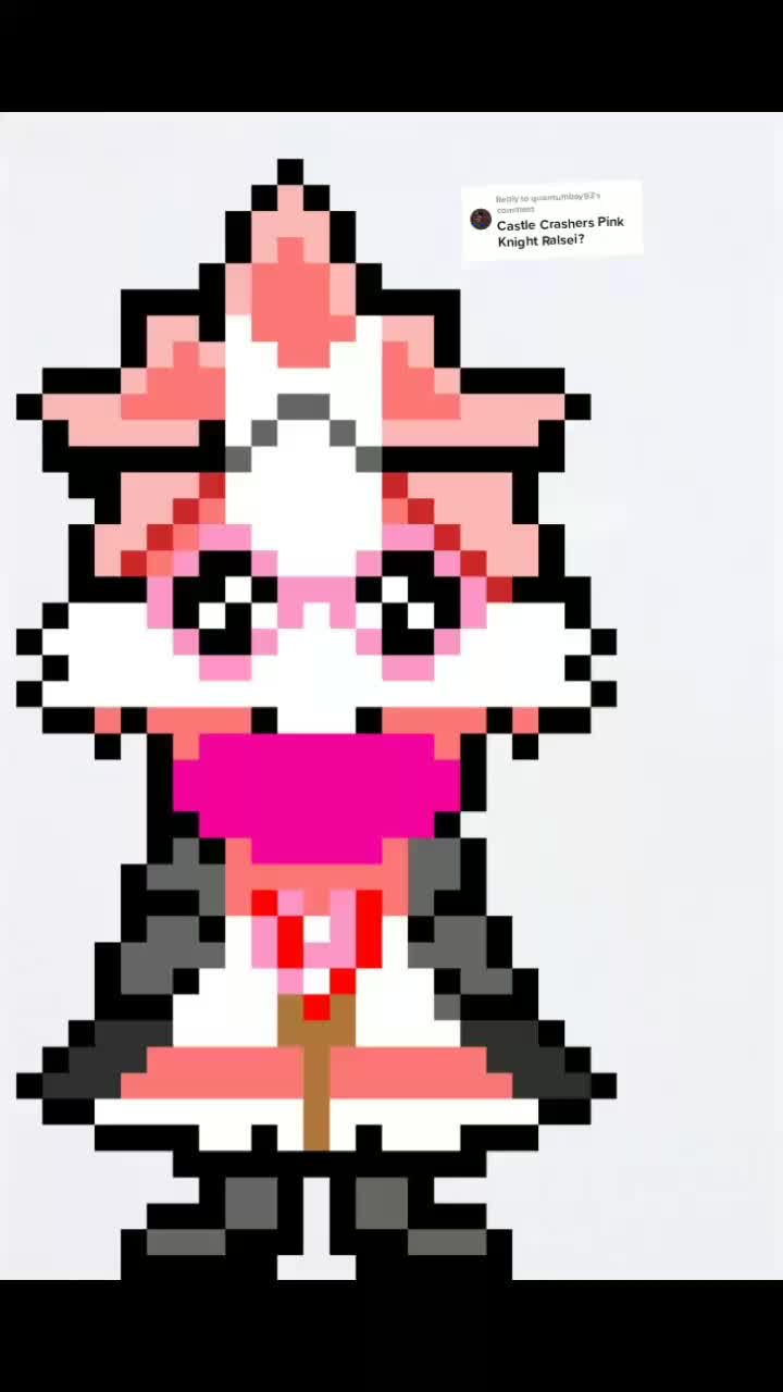 @Ralsei_From_Nudealert
