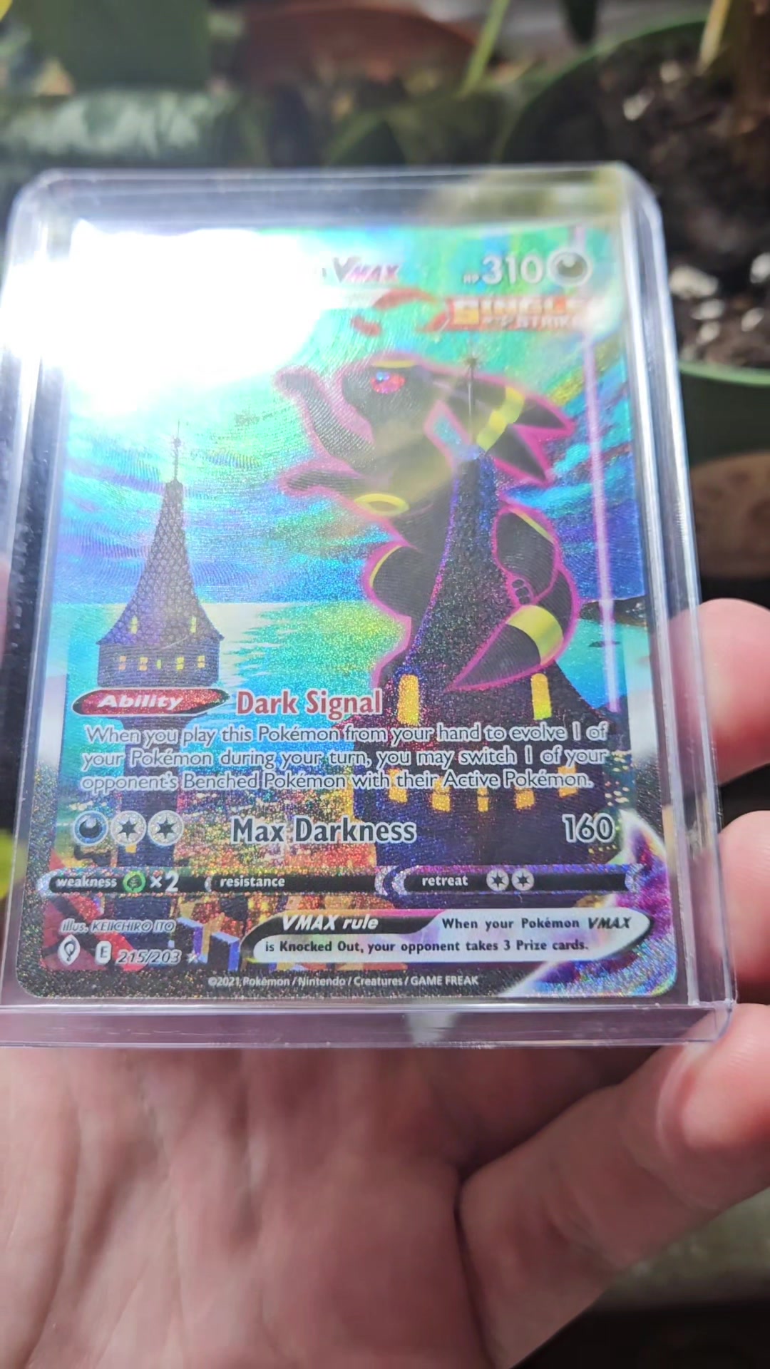 @spartanpokemon
