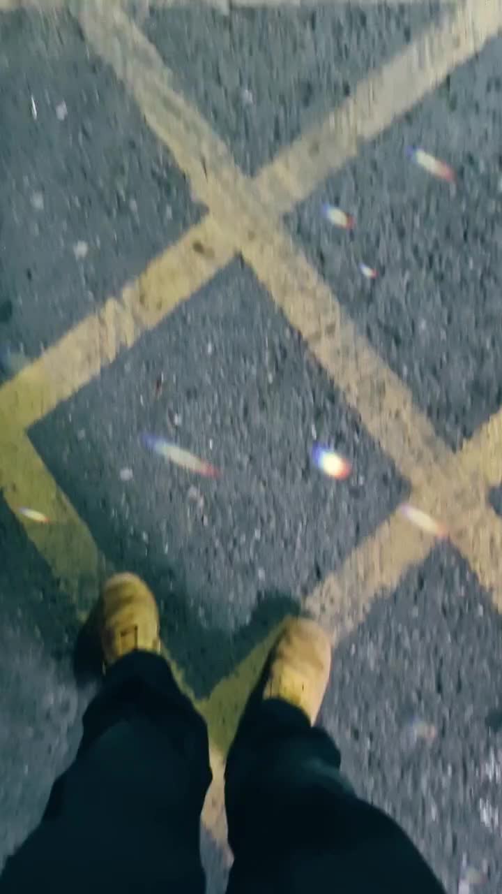 @thatpurple46