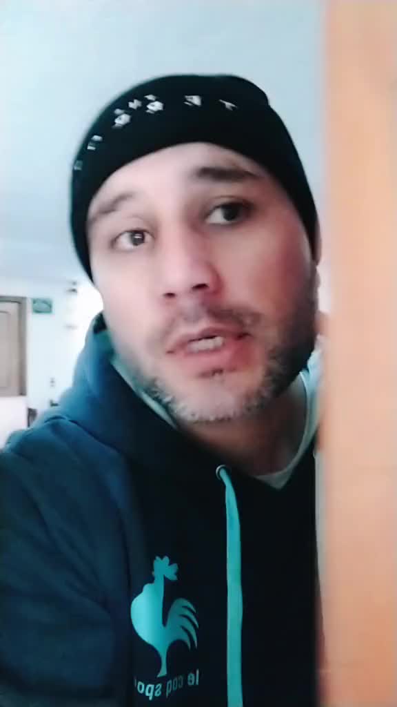 @Ricardo Galindo Sant