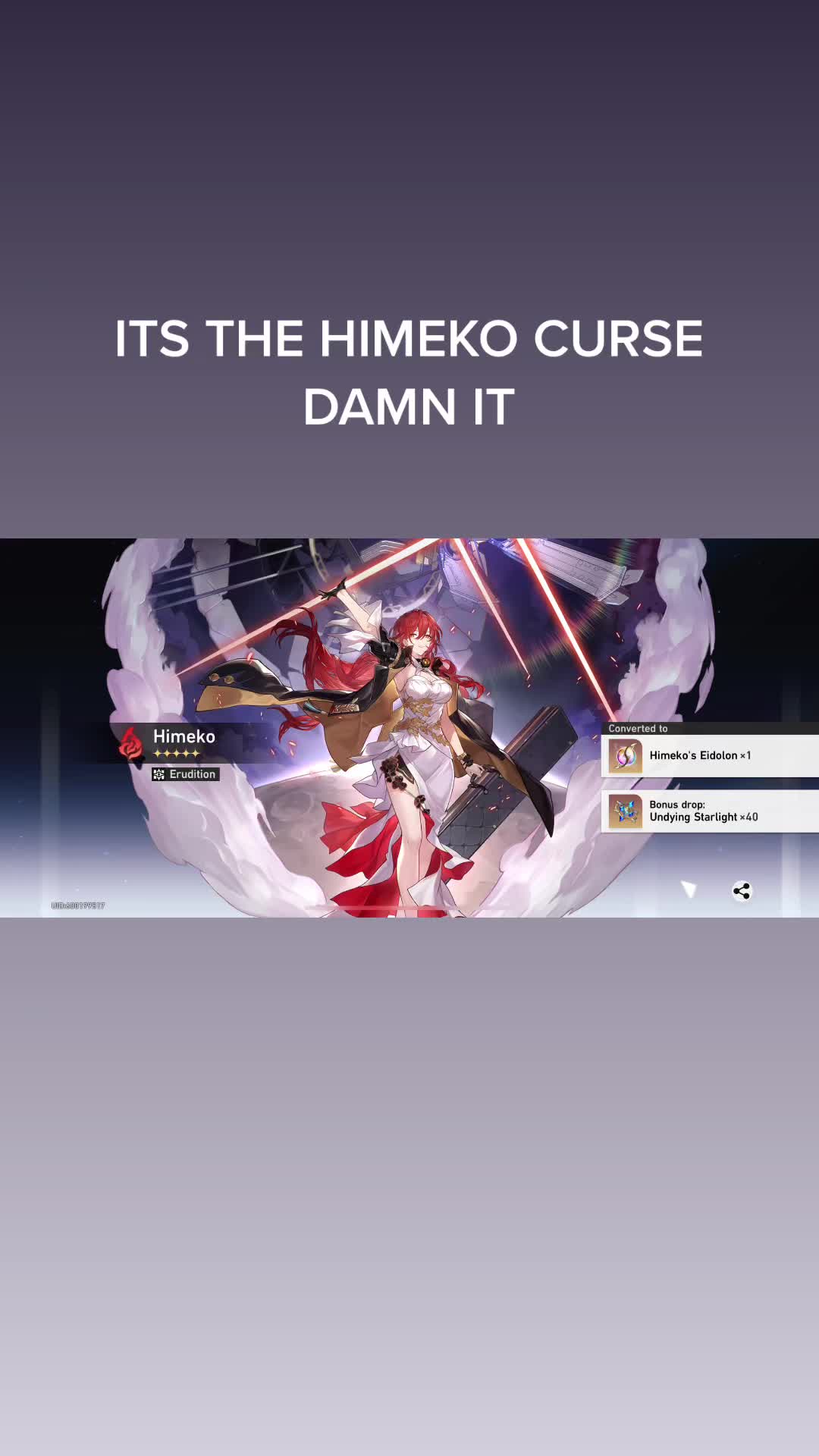 @🤯