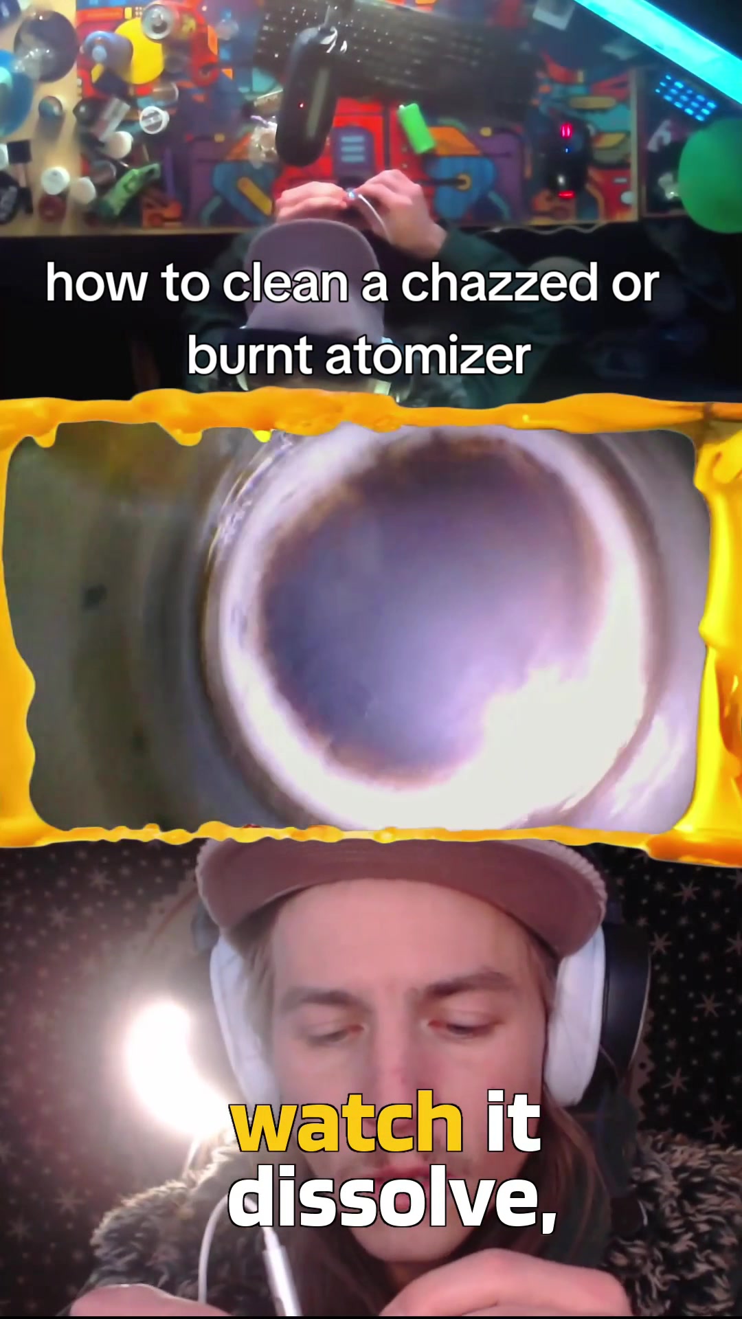 @Jack the Dab Lad