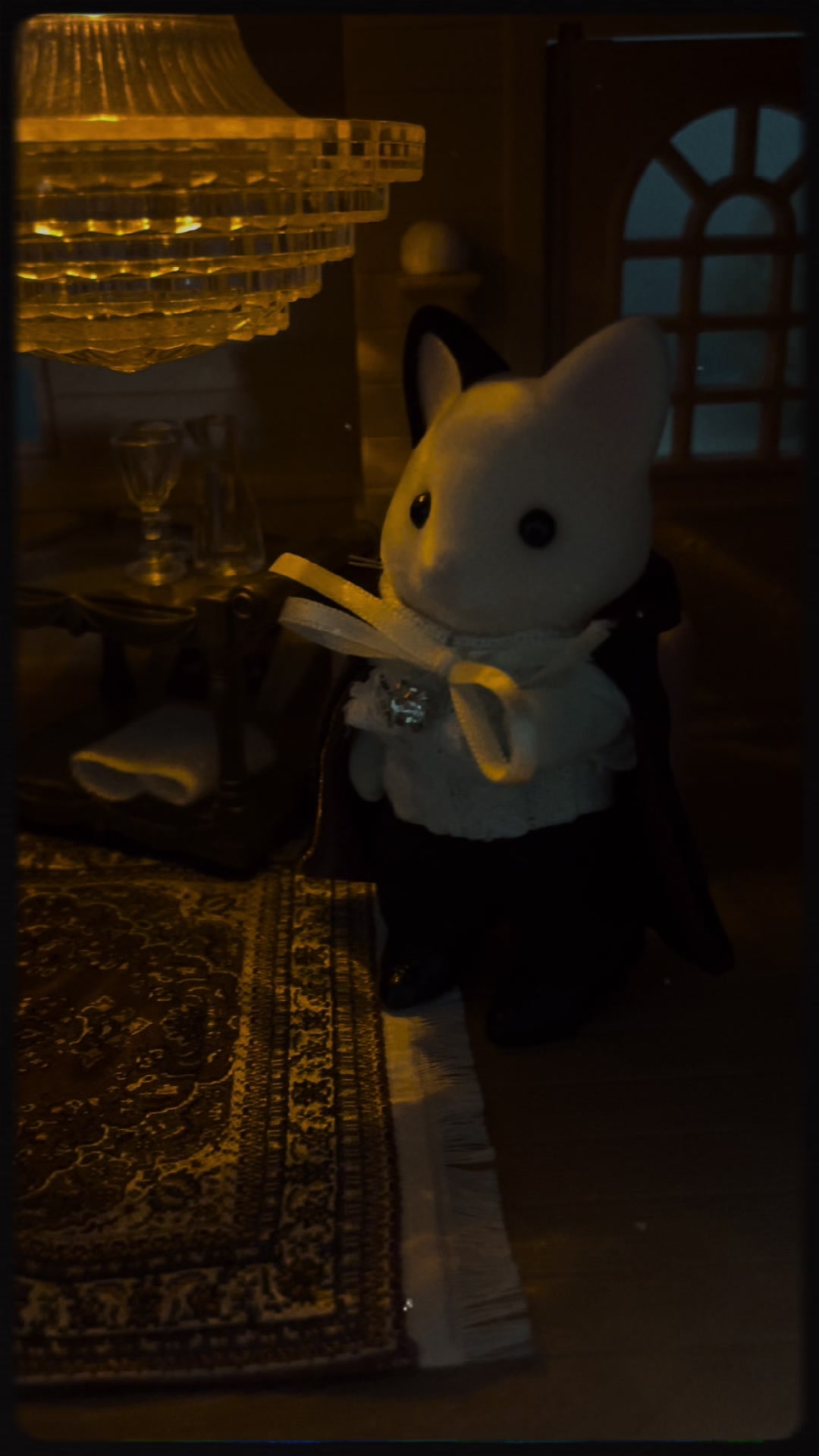 @sylvanianlov3r