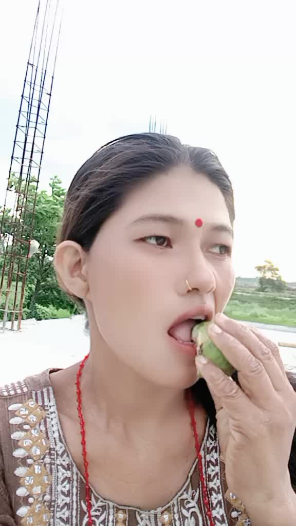 @nira