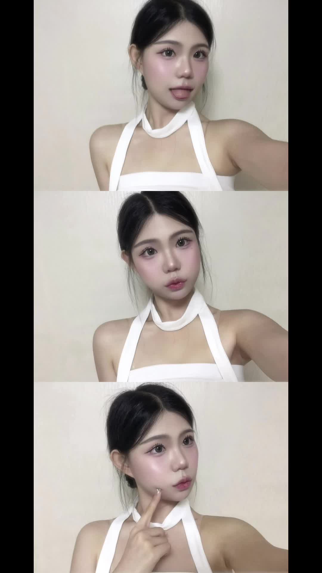 @가혜