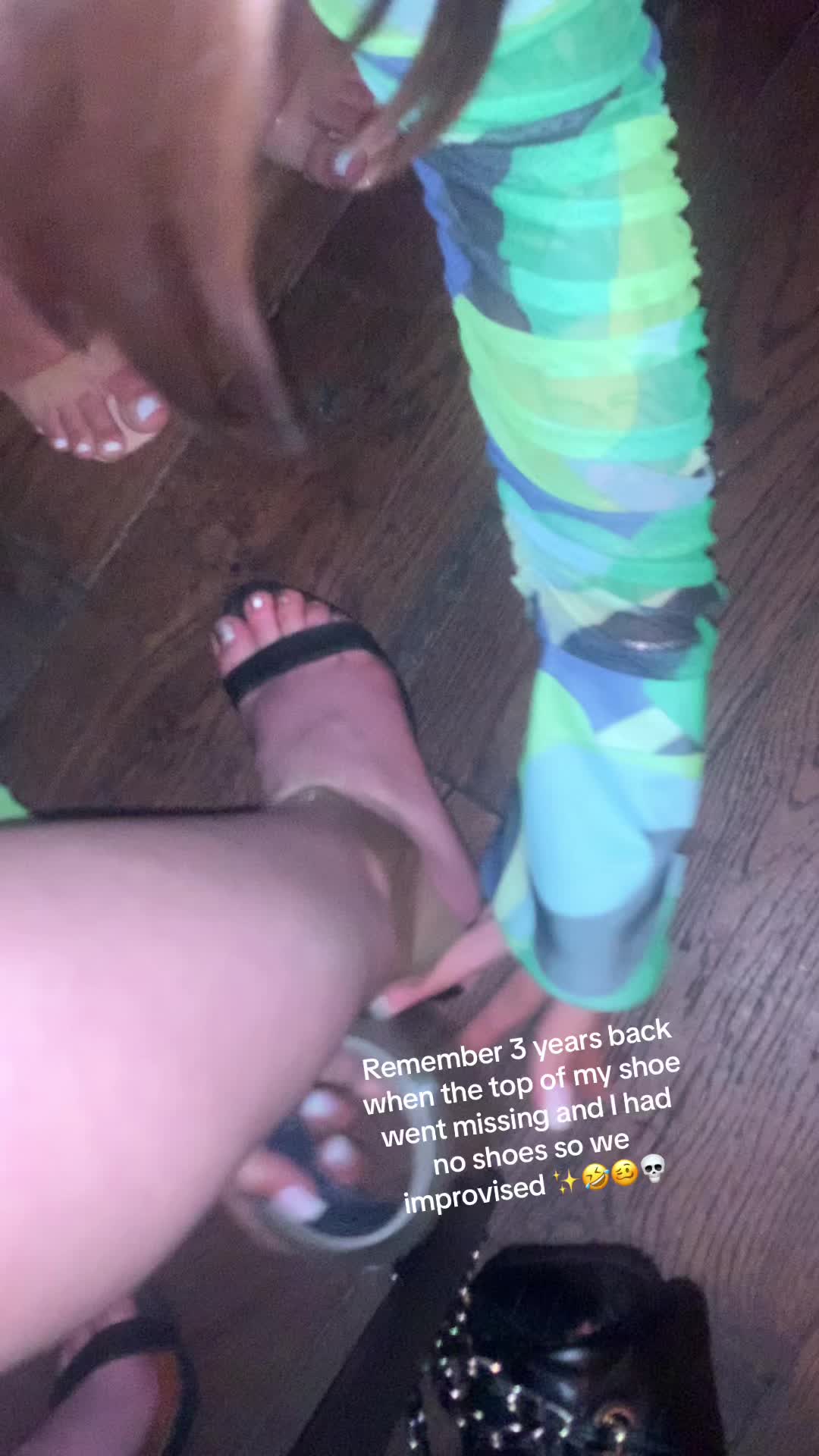 @CharPatmannn
