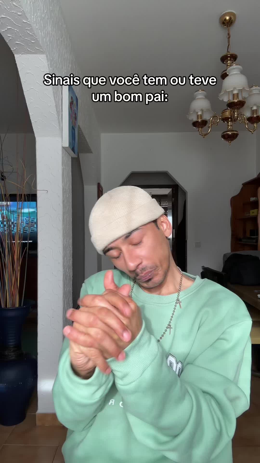 @umulatinho