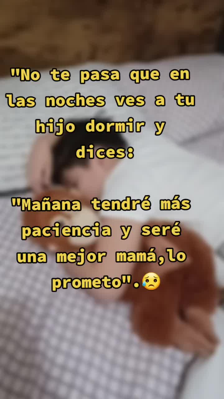 @Sylvia⚘️