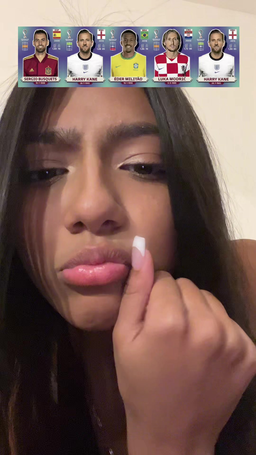 @isabella 🌟