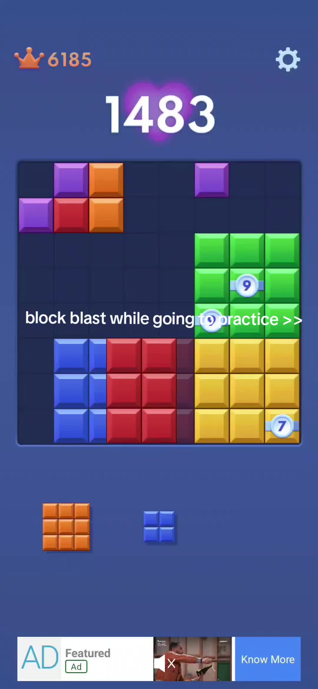 @mawix 🫟