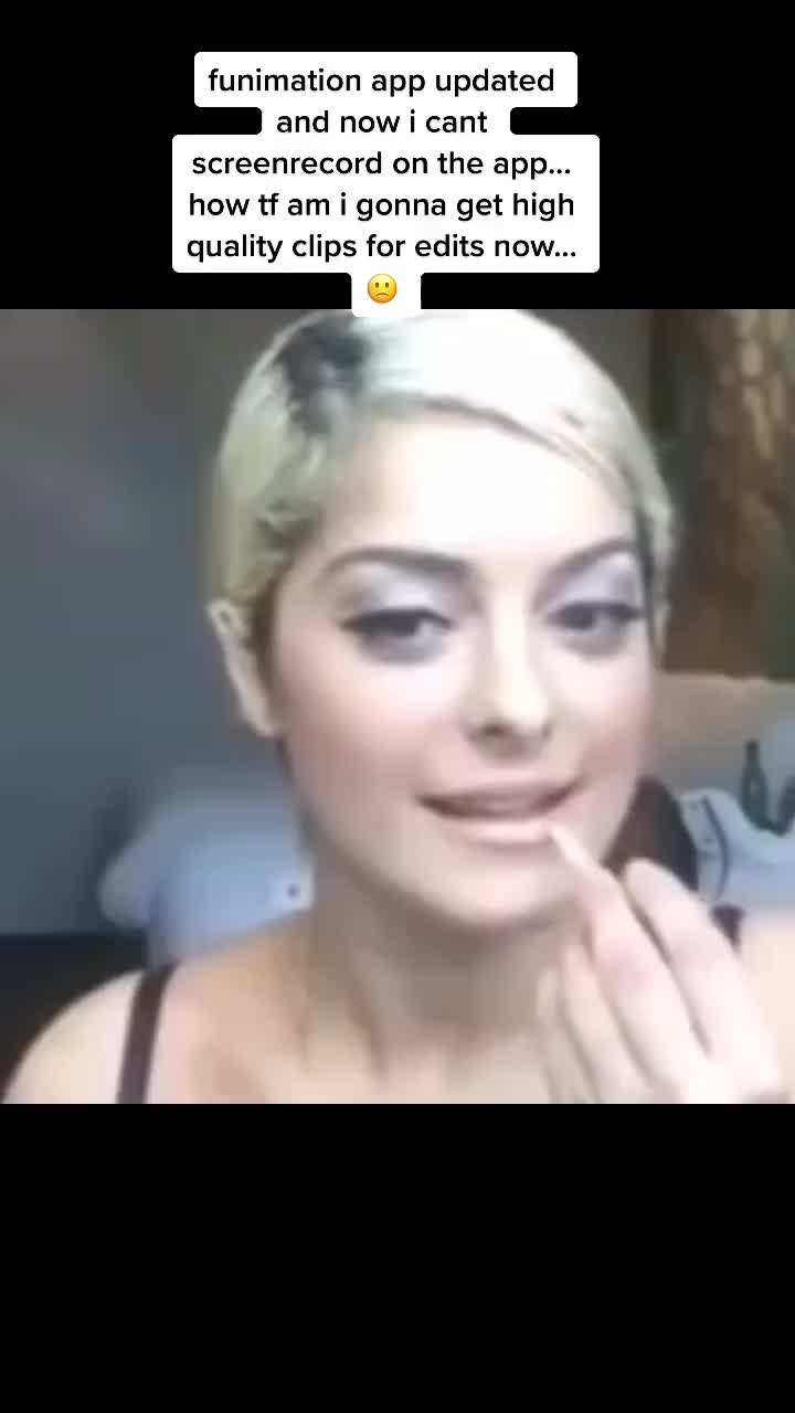 @polkoo
