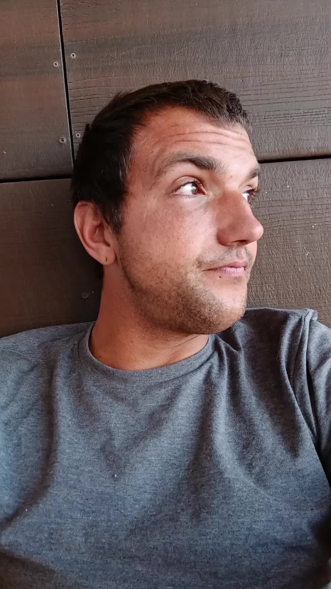@Petruzziello