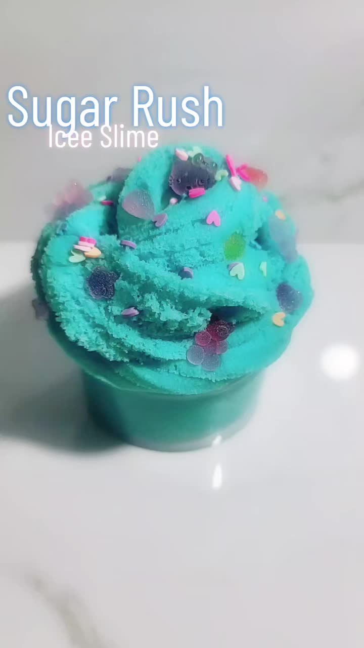 @SmashhhCreations