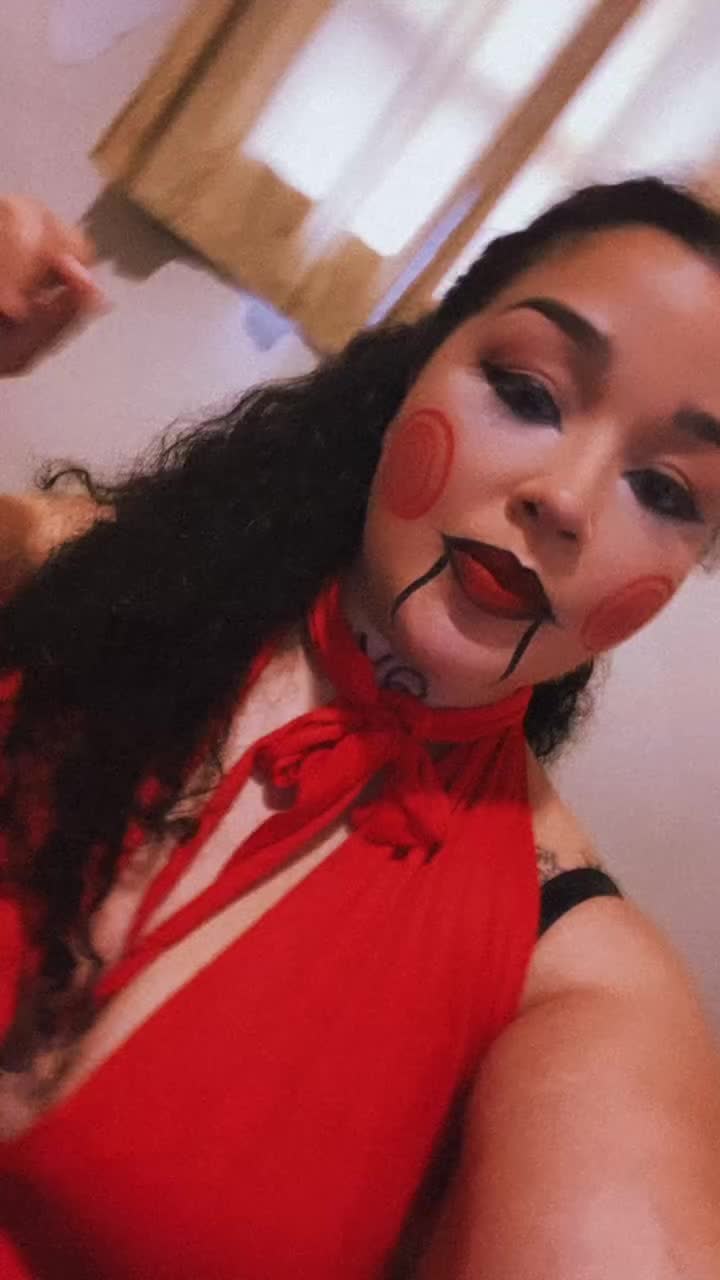@Bellarose95❤️👑♑️