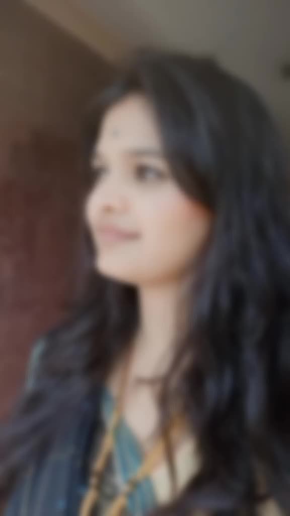 @980sakshi