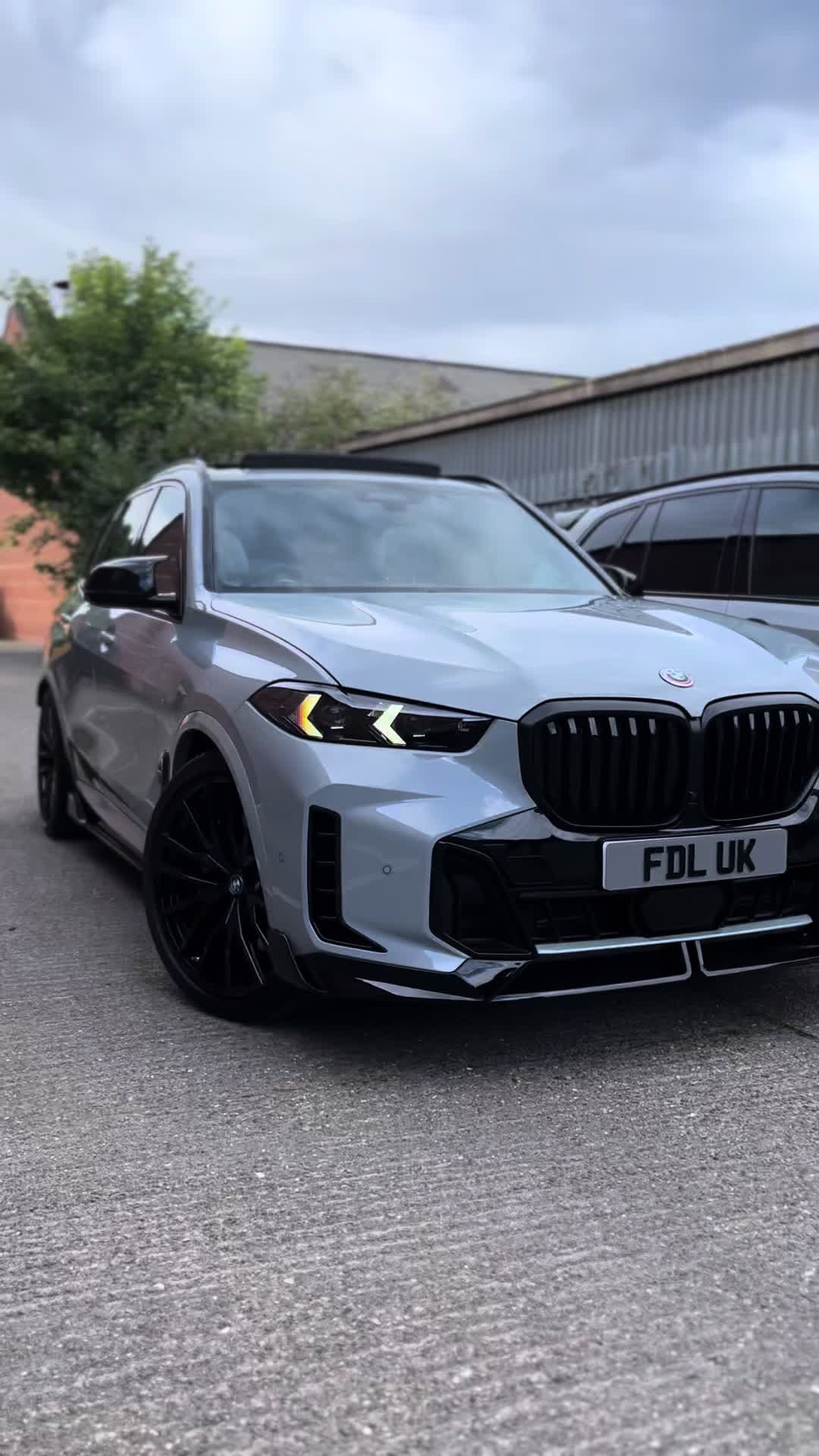 @sam.fdl