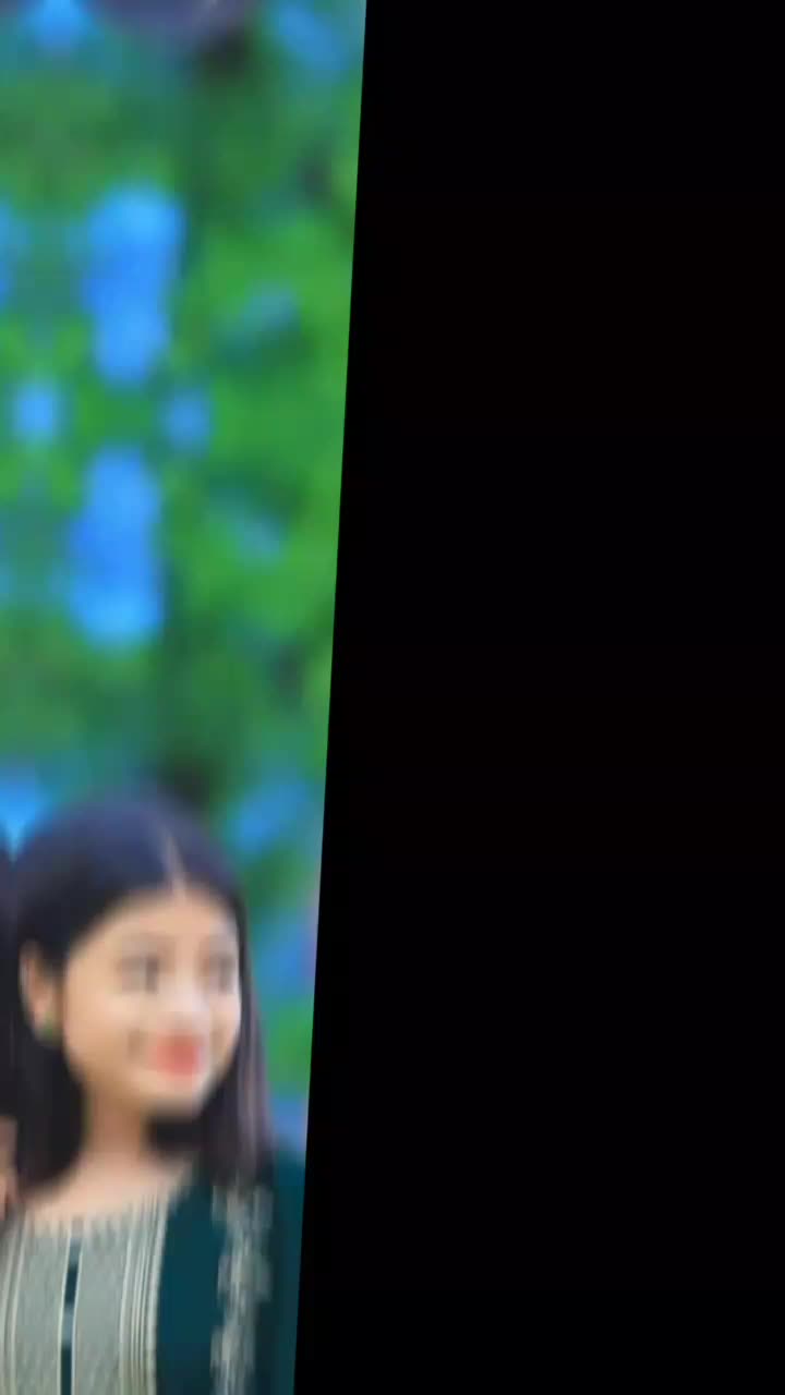 @user548786299
