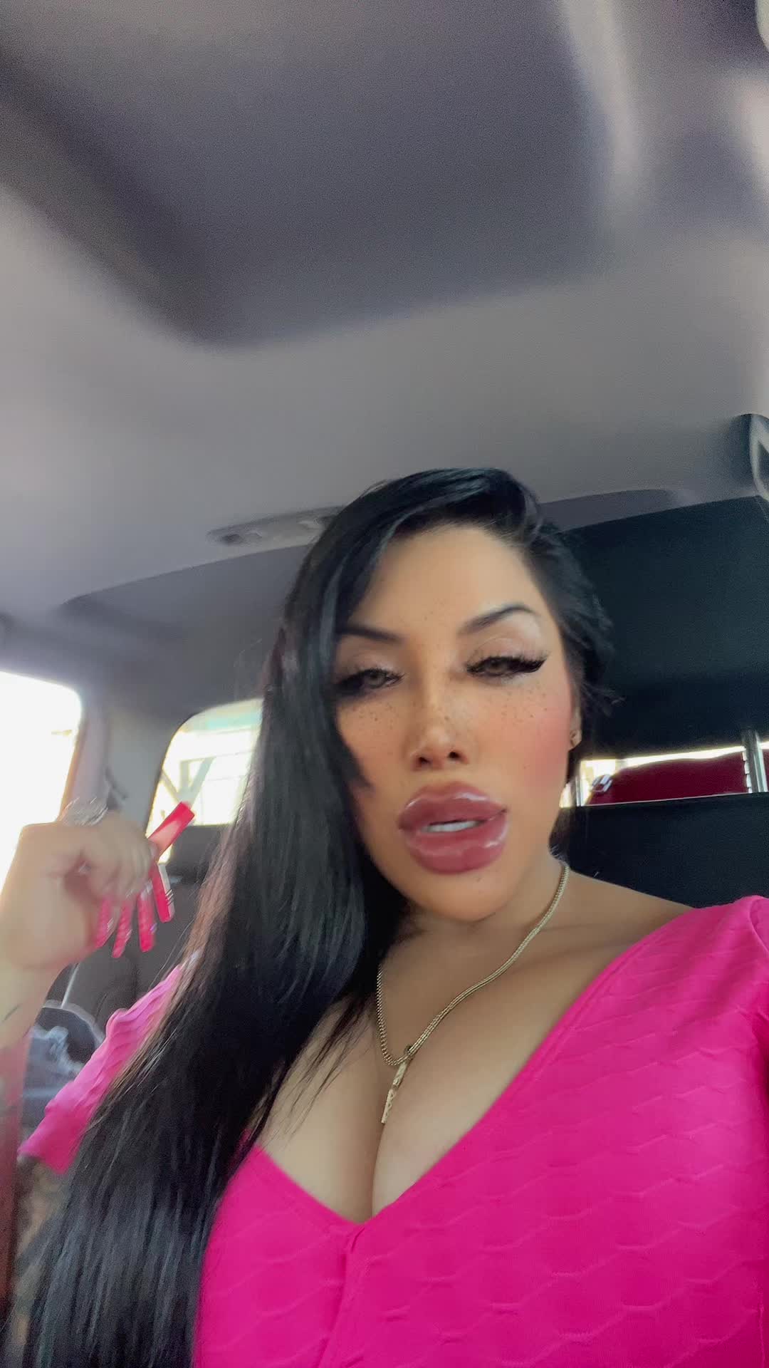@CREDIT/REALTOR QUEEN👸 🇲🇽CEO