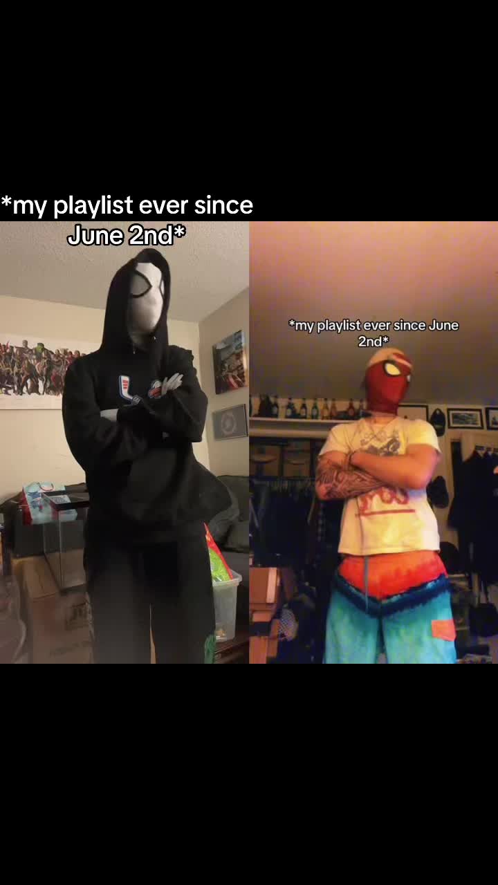 @aniya_noelle12