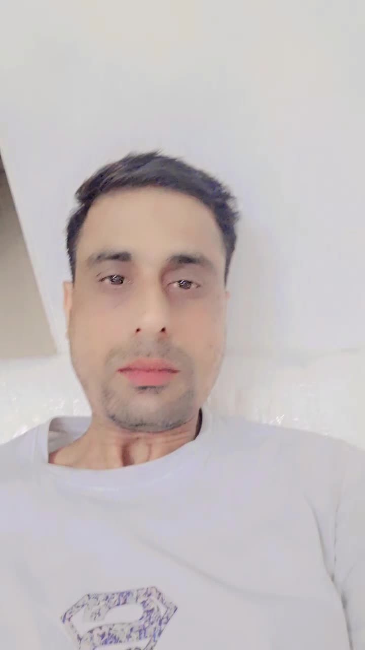 @yasir HK