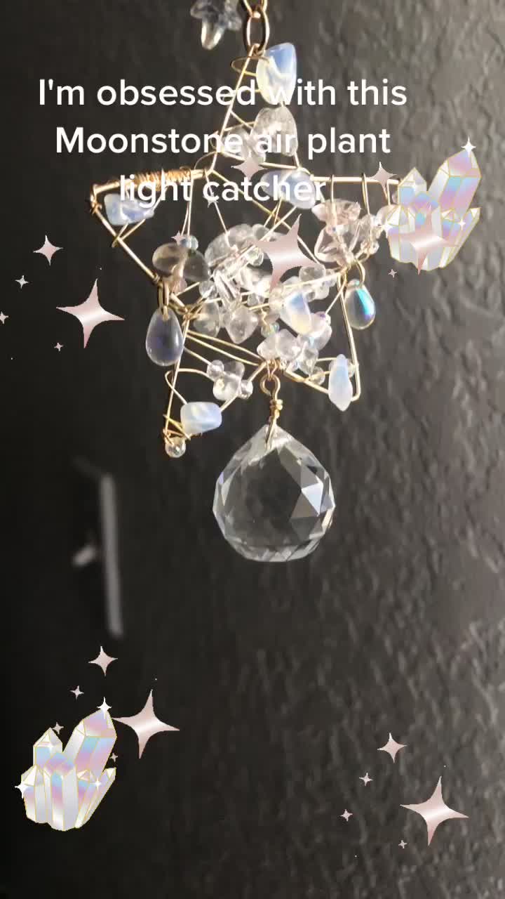 @Aurelialights